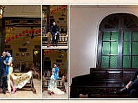Melaka-BabaHouse (11)